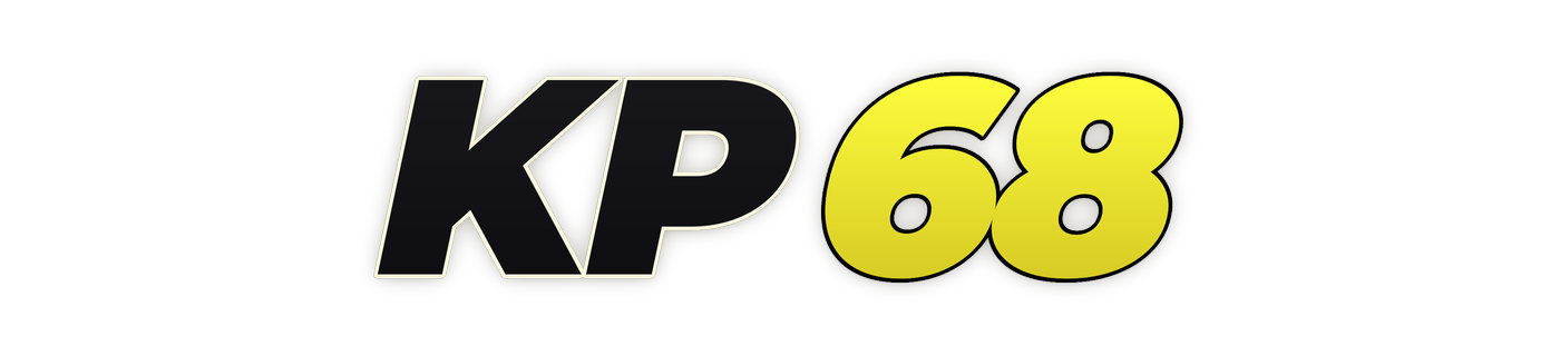 kp68